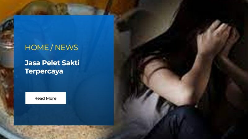 Artikel jasapeletsakti 1A-min