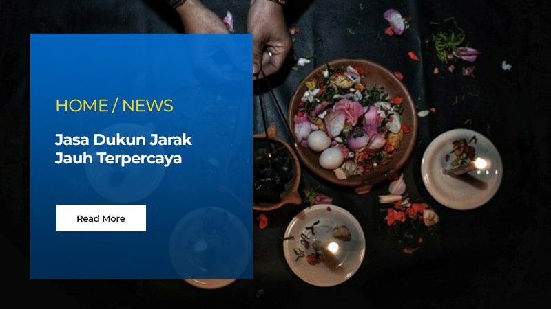 Artikel jasapeletsakti 2A-min