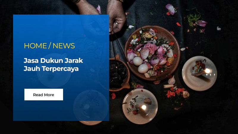 Artikel jasapeletsakti 2A-min