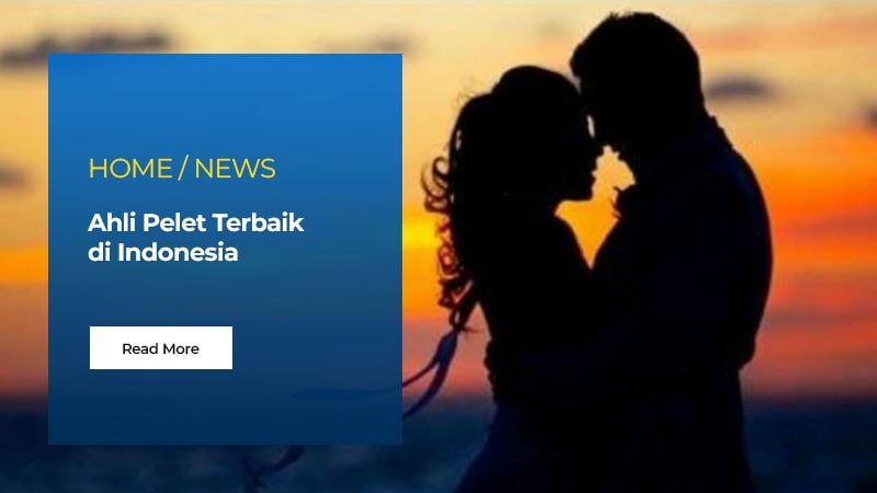 Artikel jasapeletsakti 3A-min