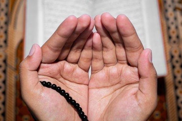 Mahabbah Sulaimaniyyah