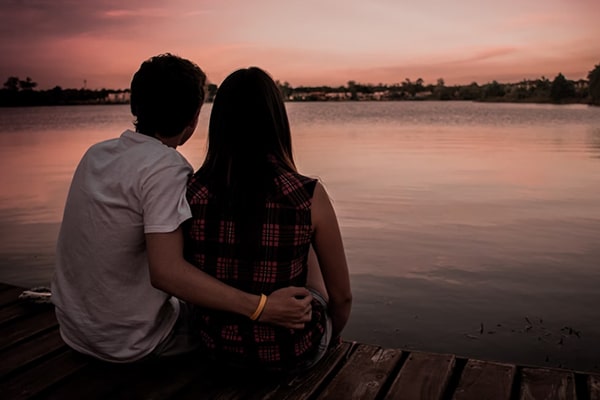 Layanan jasapeletsakti (9)-min