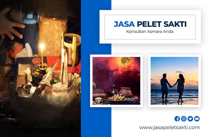 Profil jasapeletsakti A-min